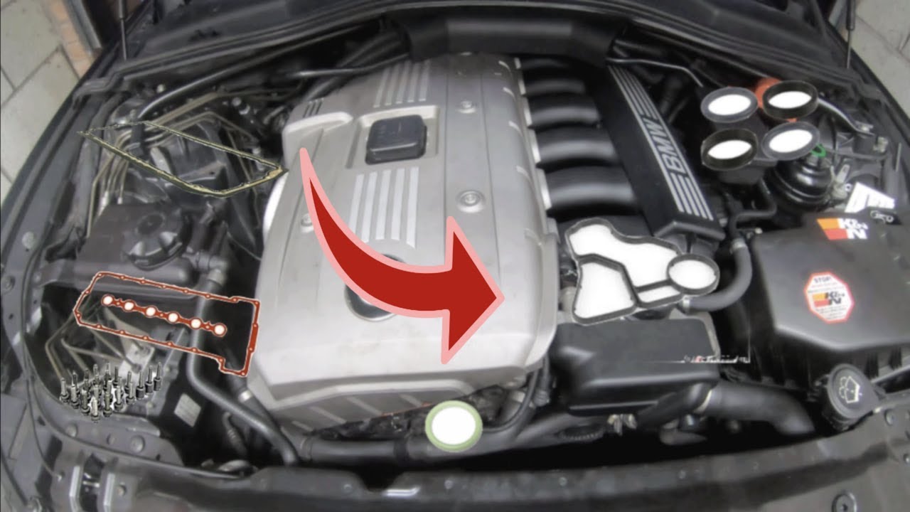 See P185E in engine